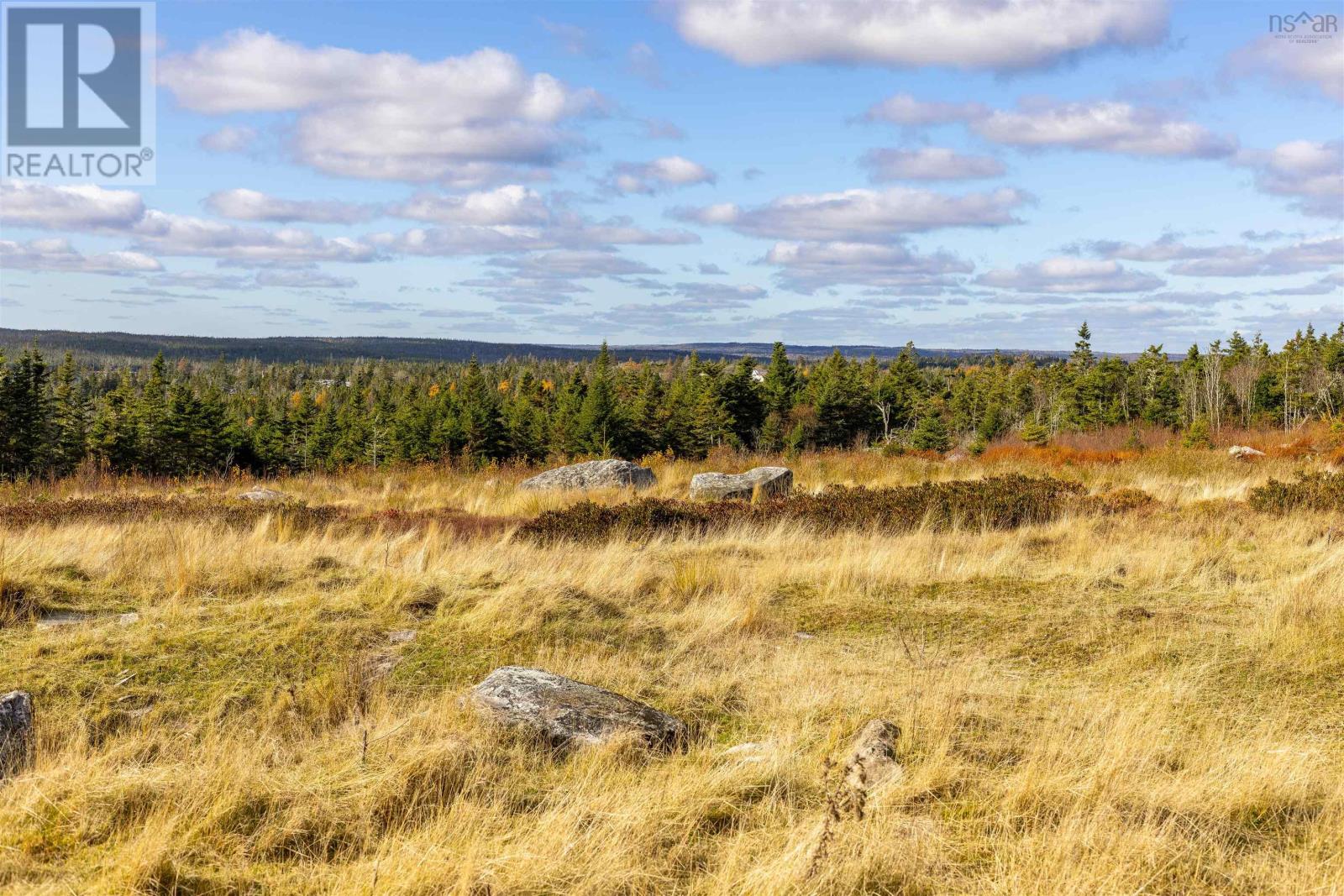 Acreage Sonora Road, Sherbrooke, Nova Scotia  B0J 3C0 - Photo 31 - 202528415