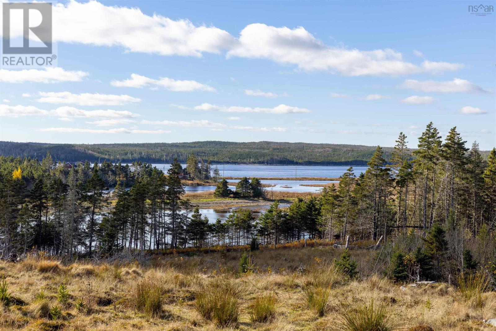 Acreage Sonora Road, Sherbrooke, Nova Scotia  B0J 3C0 - Photo 42 - 202528415