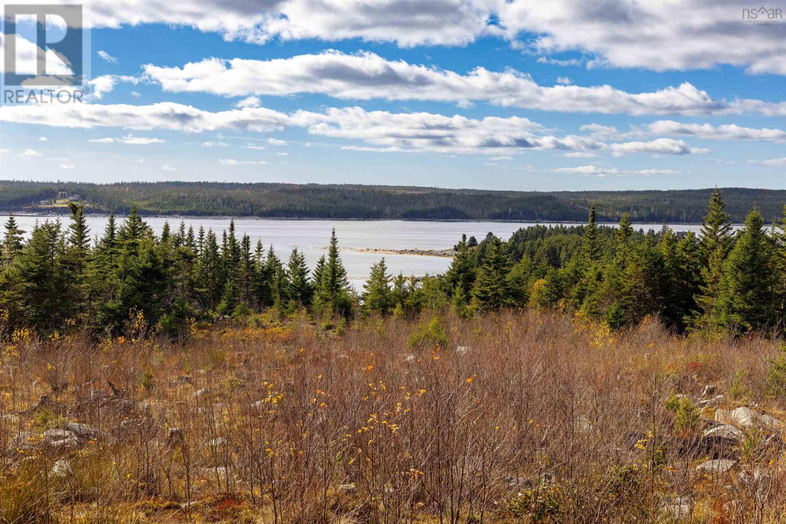 Acreage Sonora Road, Sherbrooke, Nova Scotia  B0J 3C0 - Photo 37 - 202528415