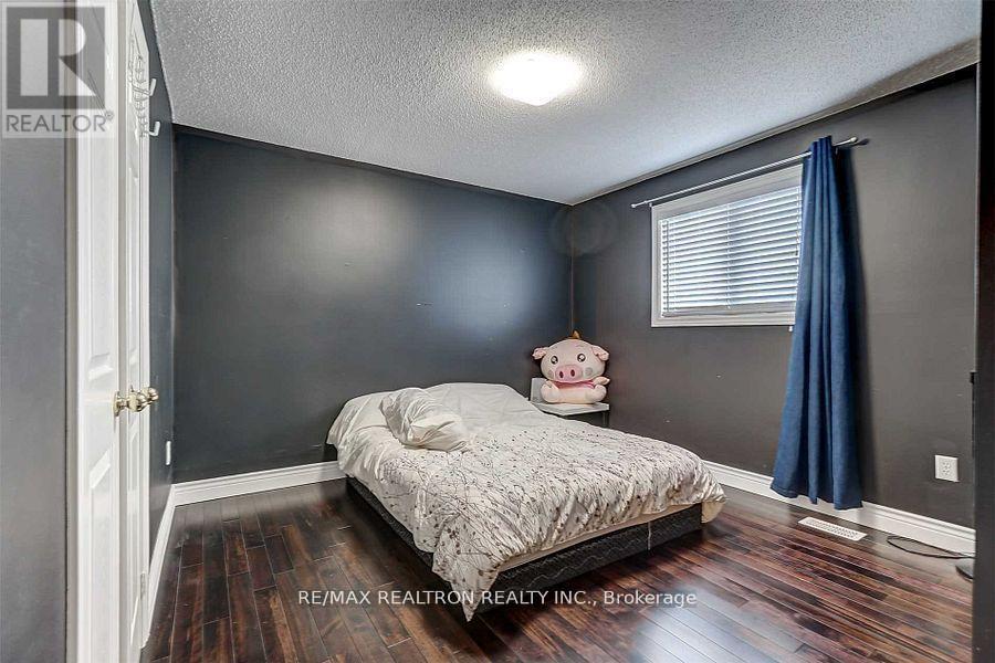 416 Mapleton Avenue, Barrie, Ontario  L4N 0Z9 - Photo 11 - S12783370