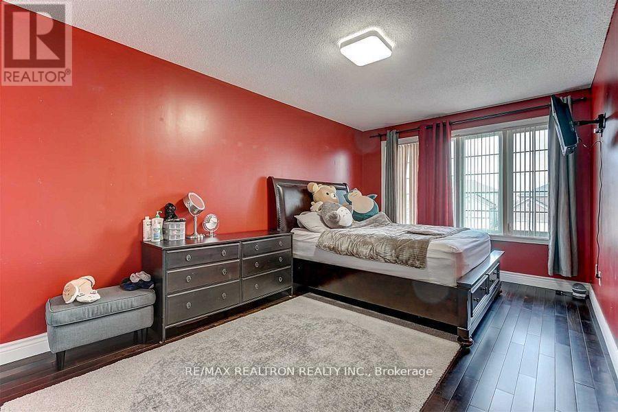 416 Mapleton Avenue, Barrie, Ontario  L4N 0Z9 - Photo 14 - S12783370