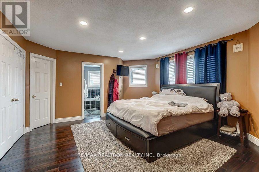 416 Mapleton Avenue, Barrie, Ontario  L4N 0Z9 - Photo 15 - S12783370