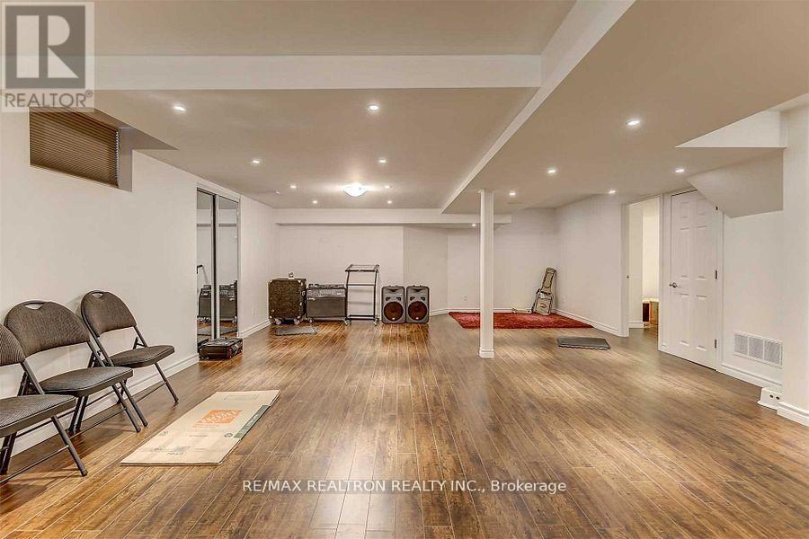 416 Mapleton Avenue, Barrie, Ontario  L4N 0Z9 - Photo 17 - S12783370