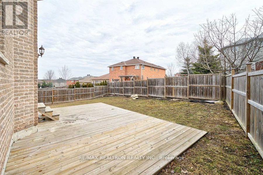 416 Mapleton Avenue, Barrie, Ontario  L4N 0Z9 - Photo 18 - S12783370