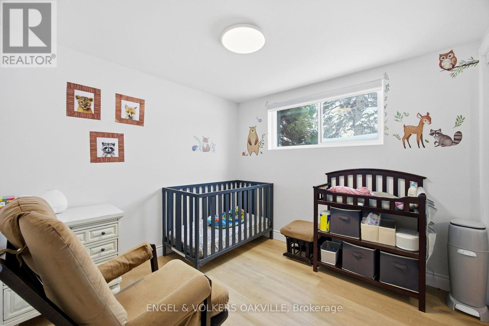 206 Yeates Avenue, Barrie (Painswick North), Ontario  L4N 4C6 - Photo 27 - S12783402