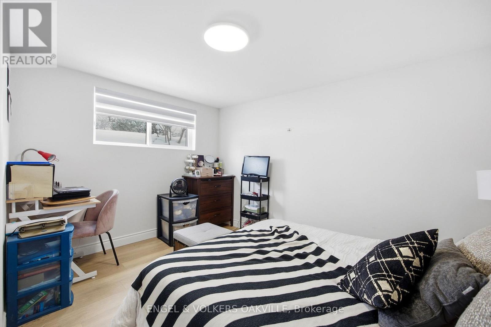 206 Yeates Avenue, Barrie (Painswick North), Ontario  L4N 4C6 - Photo 28 - S12783402