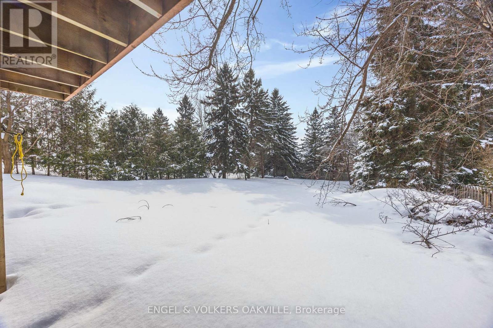 206 Yeates Avenue, Barrie (Painswick North), Ontario  L4N 4C6 - Photo 34 - S12783402