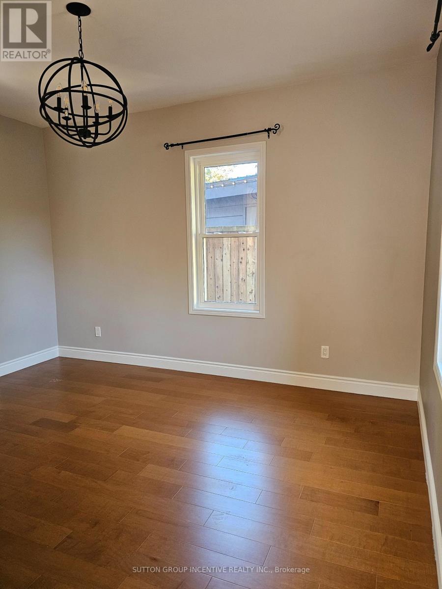 2 - 191 Nottawasaga Street, Orillia, Ontario  L3V 3K2 - Photo 10 - S12783502