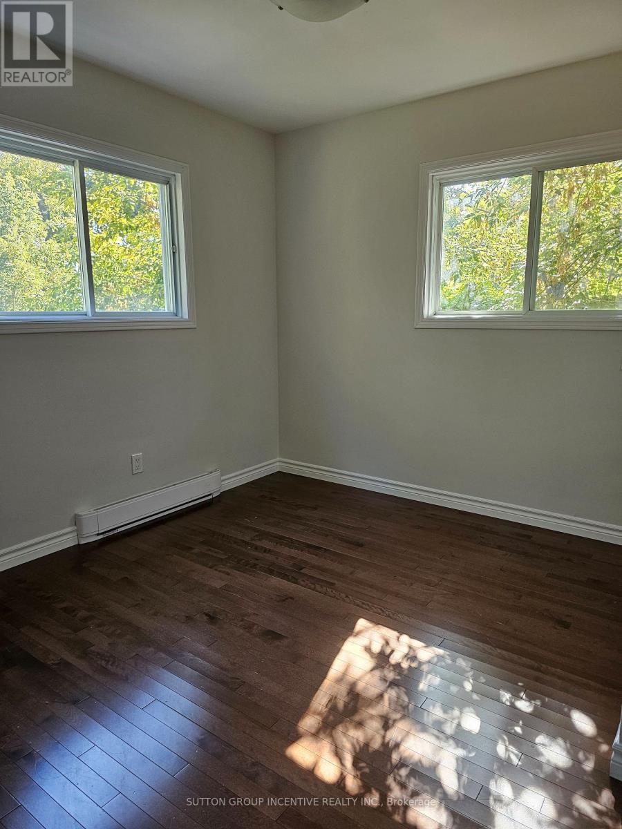 2 - 191 Nottawasaga Street, Orillia, Ontario  L3V 3K2 - Photo 11 - S12783502