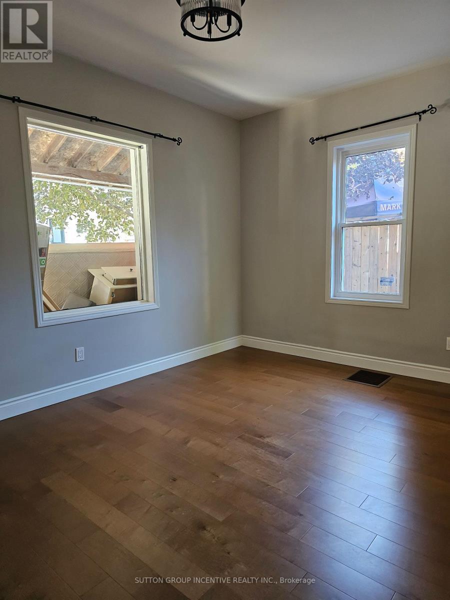 2 - 191 Nottawasaga Street, Orillia, Ontario  L3V 3K2 - Photo 14 - S12783502