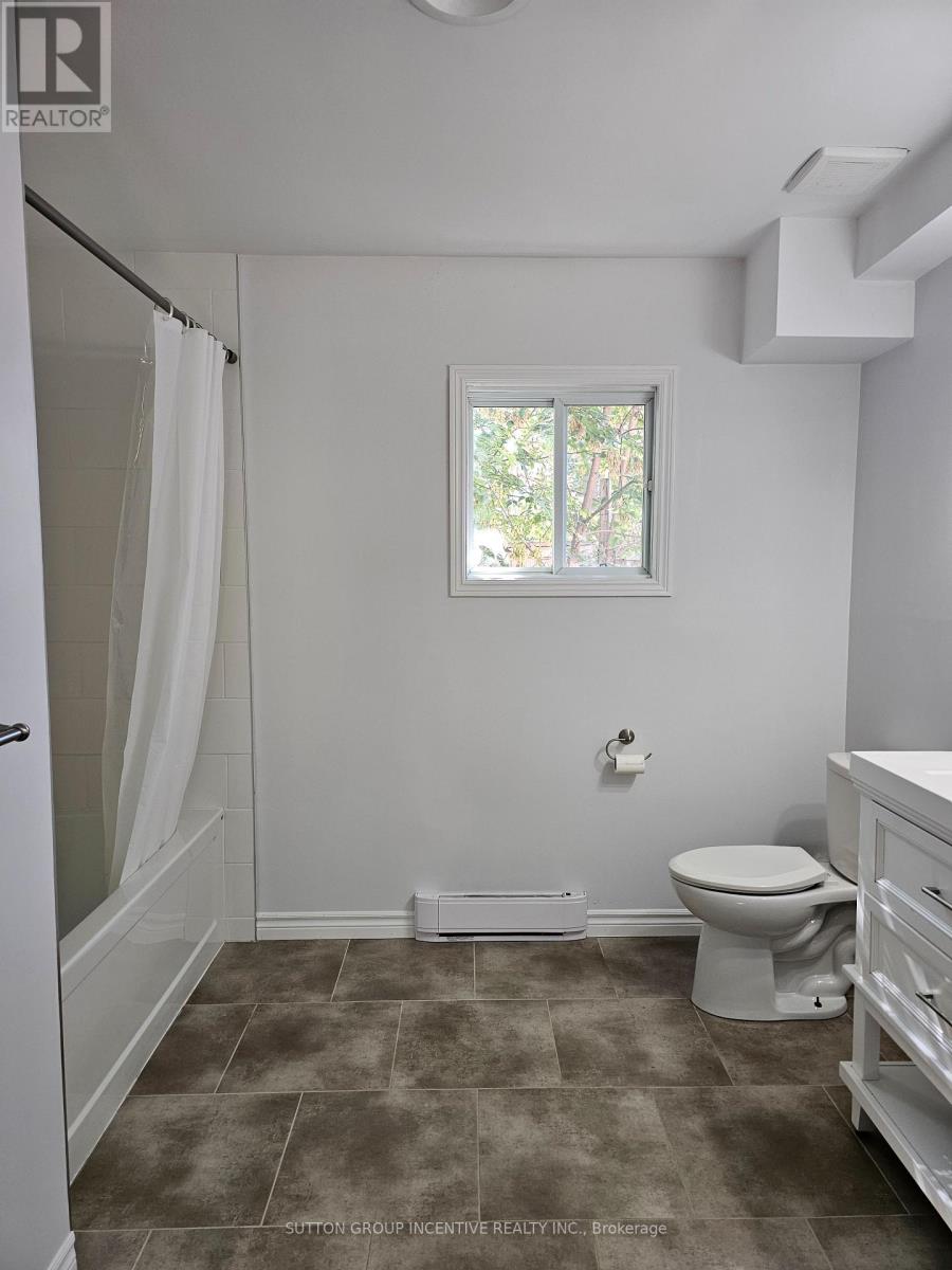 2 - 191 Nottawasaga Street, Orillia, Ontario  L3V 3K2 - Photo 16 - S12783502