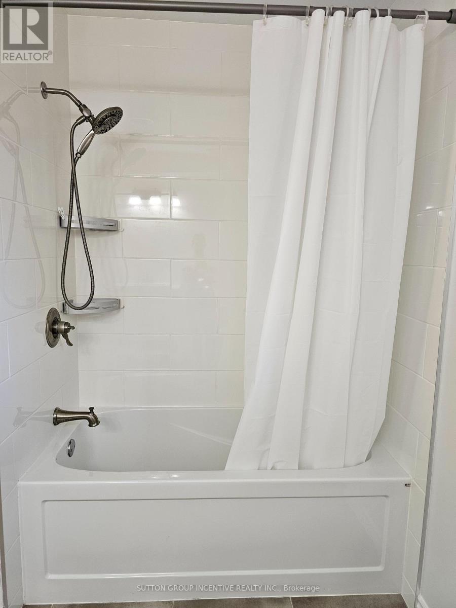 2 - 191 Nottawasaga Street, Orillia, Ontario  L3V 3K2 - Photo 17 - S12783502