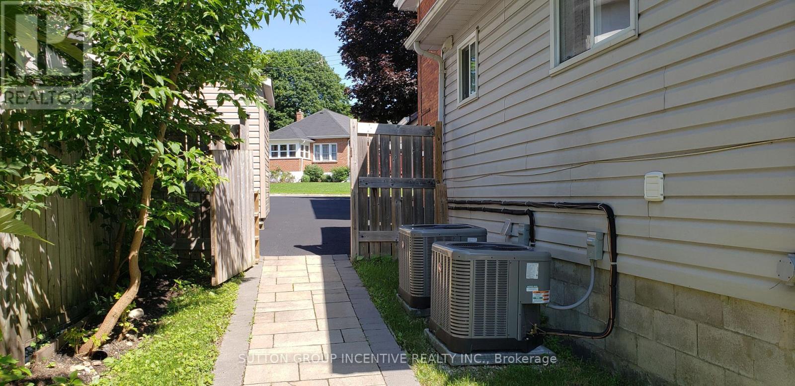 2 - 191 Nottawasaga Street, Orillia, Ontario  L3V 3K2 - Photo 18 - S12783502