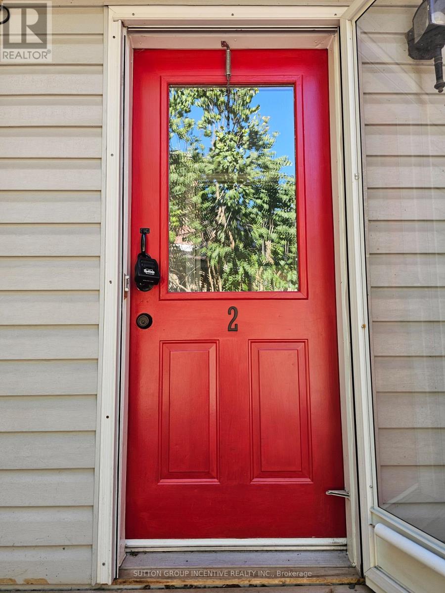 2 - 191 Nottawasaga Street, Orillia, Ontario  L3V 3K2 - Photo 2 - S12783502