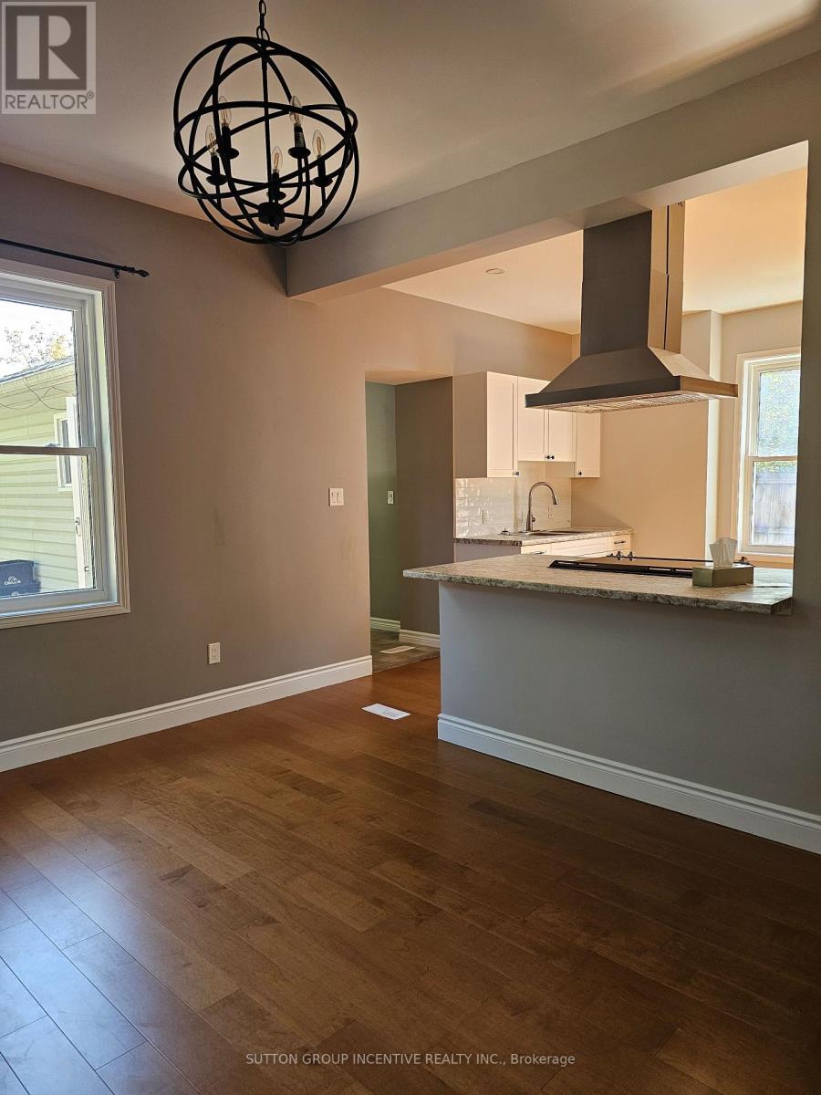 2 - 191 Nottawasaga Street, Orillia, Ontario  L3V 3K2 - Photo 7 - S12783502