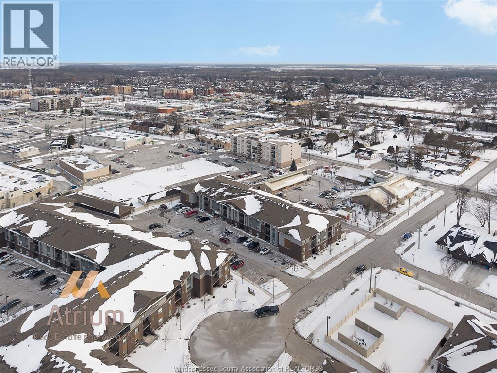 5850 Newman Boulevard Unit# 109, Lasalle, Ontario  N9J 0E2 - Photo 15 - 26003135