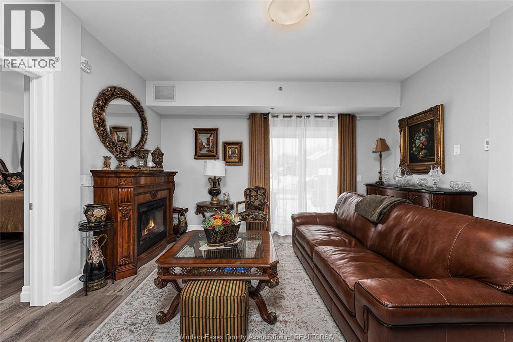 5850 Newman Boulevard Unit# 109, Lasalle, Ontario  N9J 0E2 - Photo 6 - 26003135