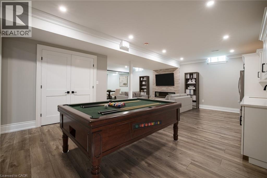 31 Bayside Court, Burlington, Ontario  L7T 1M8 - Photo 31 - 40804475