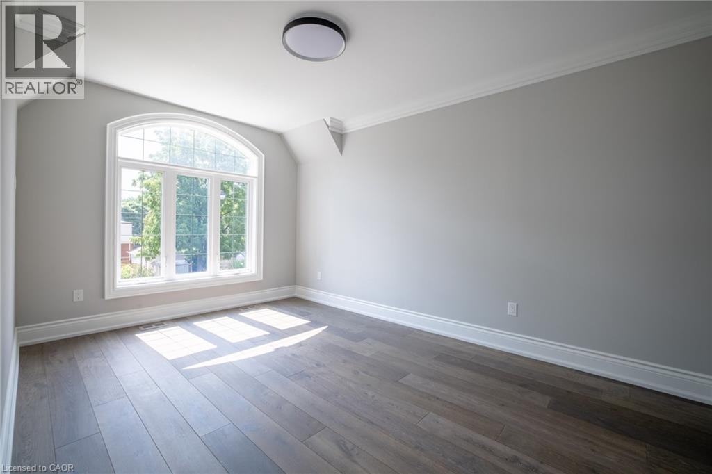 31 Bayside Court, Burlington, Ontario  L7T 1M8 - Photo 24 - 40804475