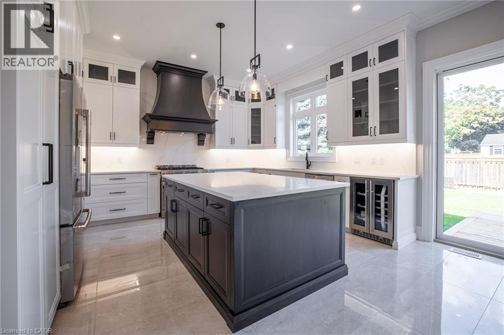 31 Bayside Court, Burlington, Ontario  L7T 1M8 - Photo 14 - 40804475