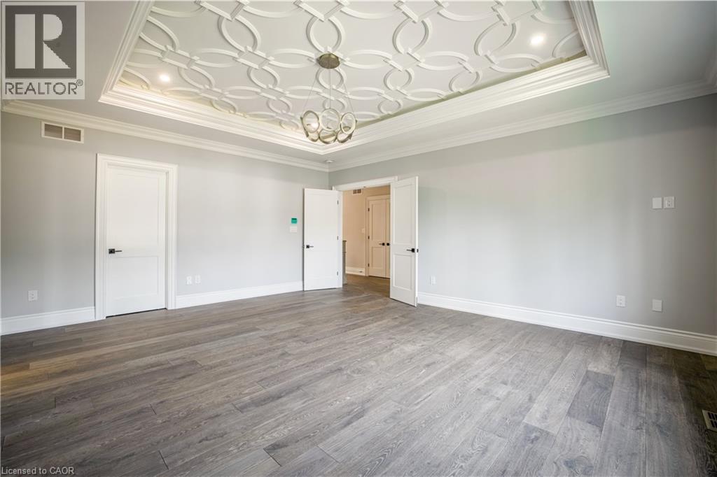 31 Bayside Court, Burlington, Ontario  L7T 1M8 - Photo 19 - 40804475