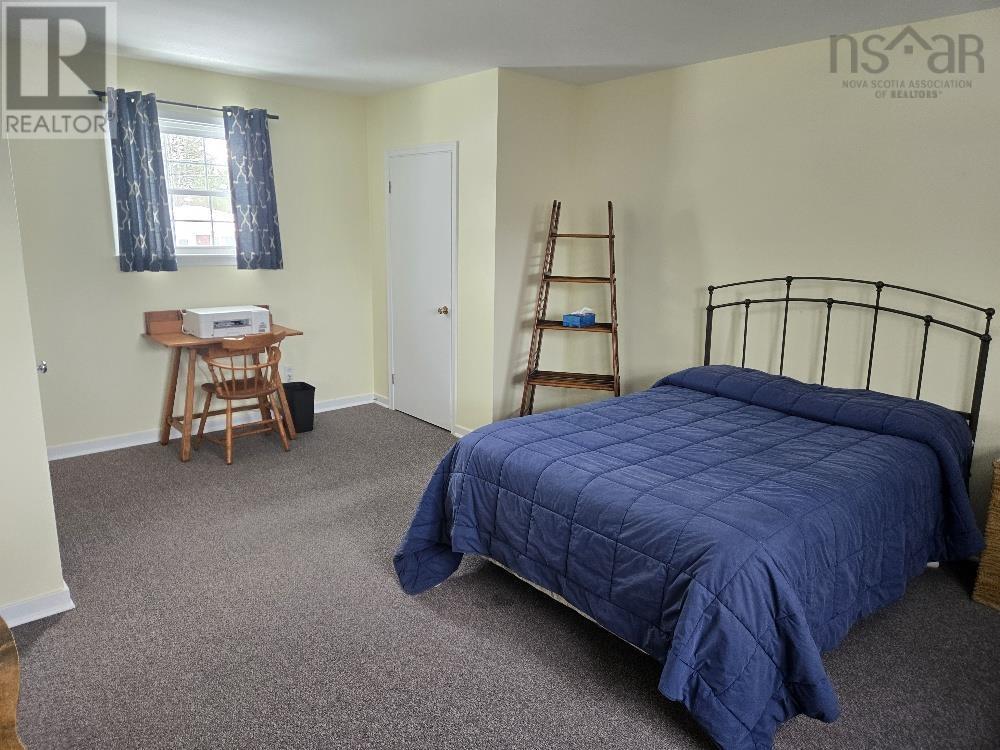 35 Fairview Drive, Truro, Nova Scotia  B2N 1S2 - Photo 3 - 202602575