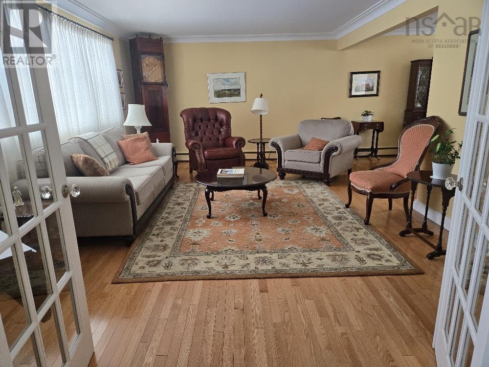 35 Fairview Drive, Truro, Nova Scotia  B2N 1S2 - Photo 13 - 202602575