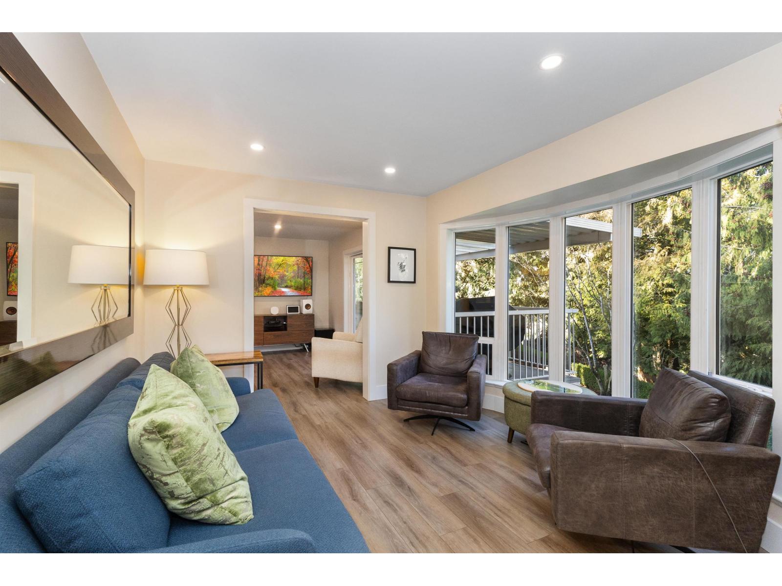 34951 Orchard Drive, Abbotsford, British Columbia  V3G 2B4 - Photo 10 - R3088115