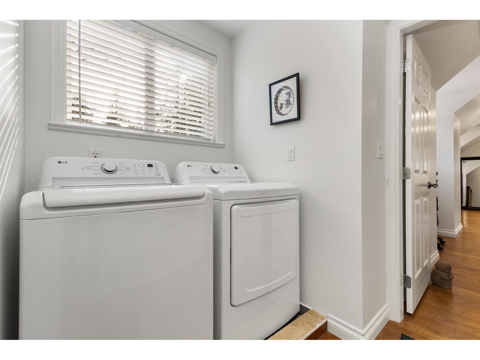 34951 Orchard Drive, Abbotsford, British Columbia  V3G 2B4 - Photo 23 - R3088115