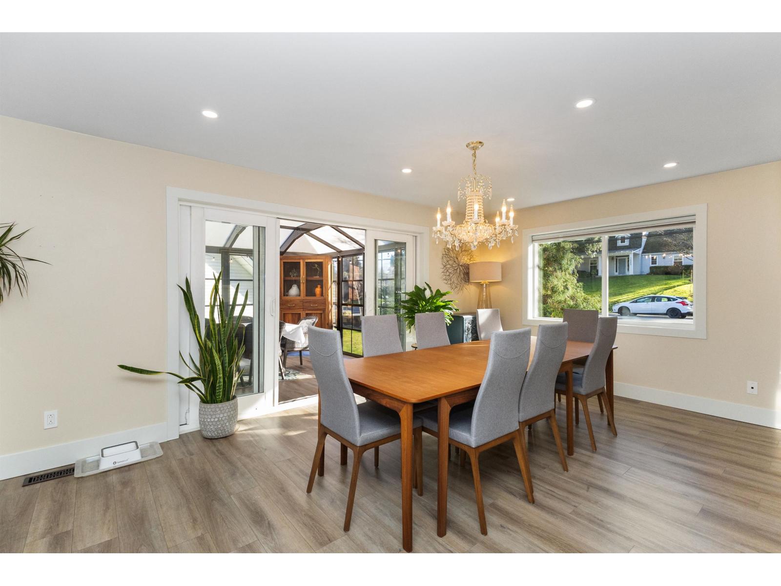 34951 Orchard Drive, Abbotsford, British Columbia  V3G 2B4 - Photo 16 - R3088115