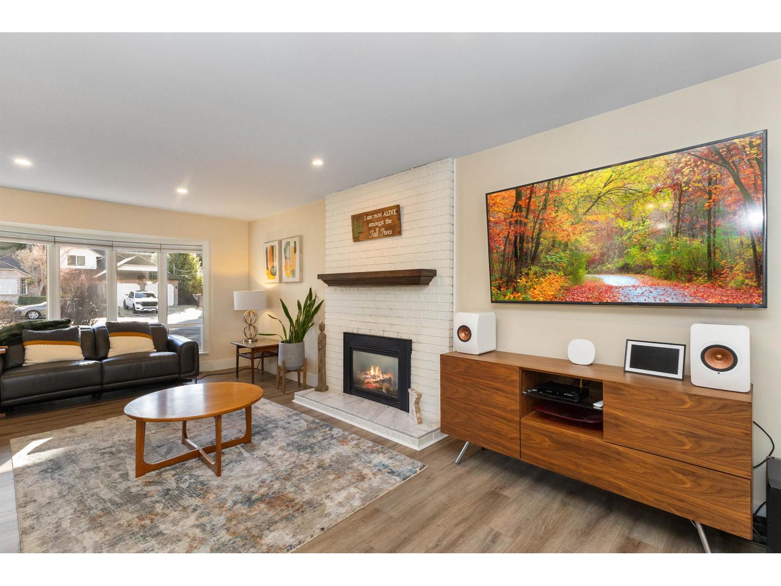 34951 Orchard Drive, Abbotsford, British Columbia  V3G 2B4 - Photo 6 - R3088115