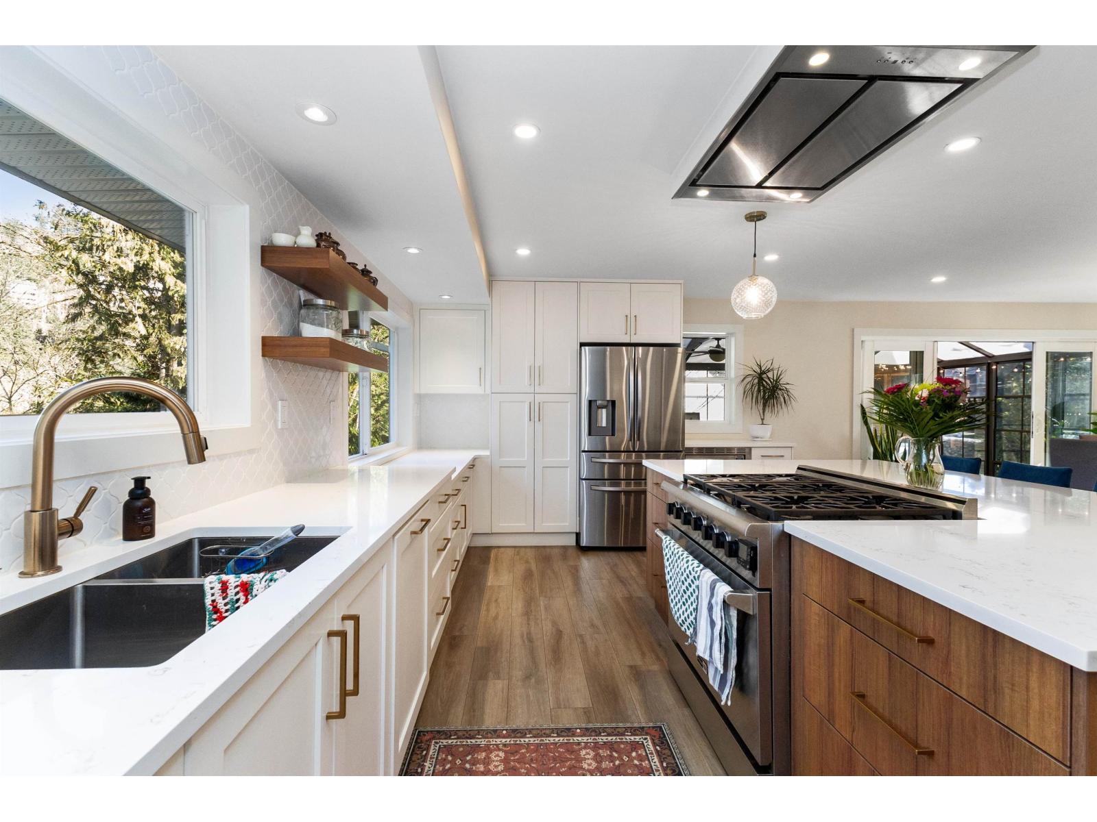 34951 Orchard Drive, Abbotsford, British Columbia  V3G 2B4 - Photo 12 - R3088115