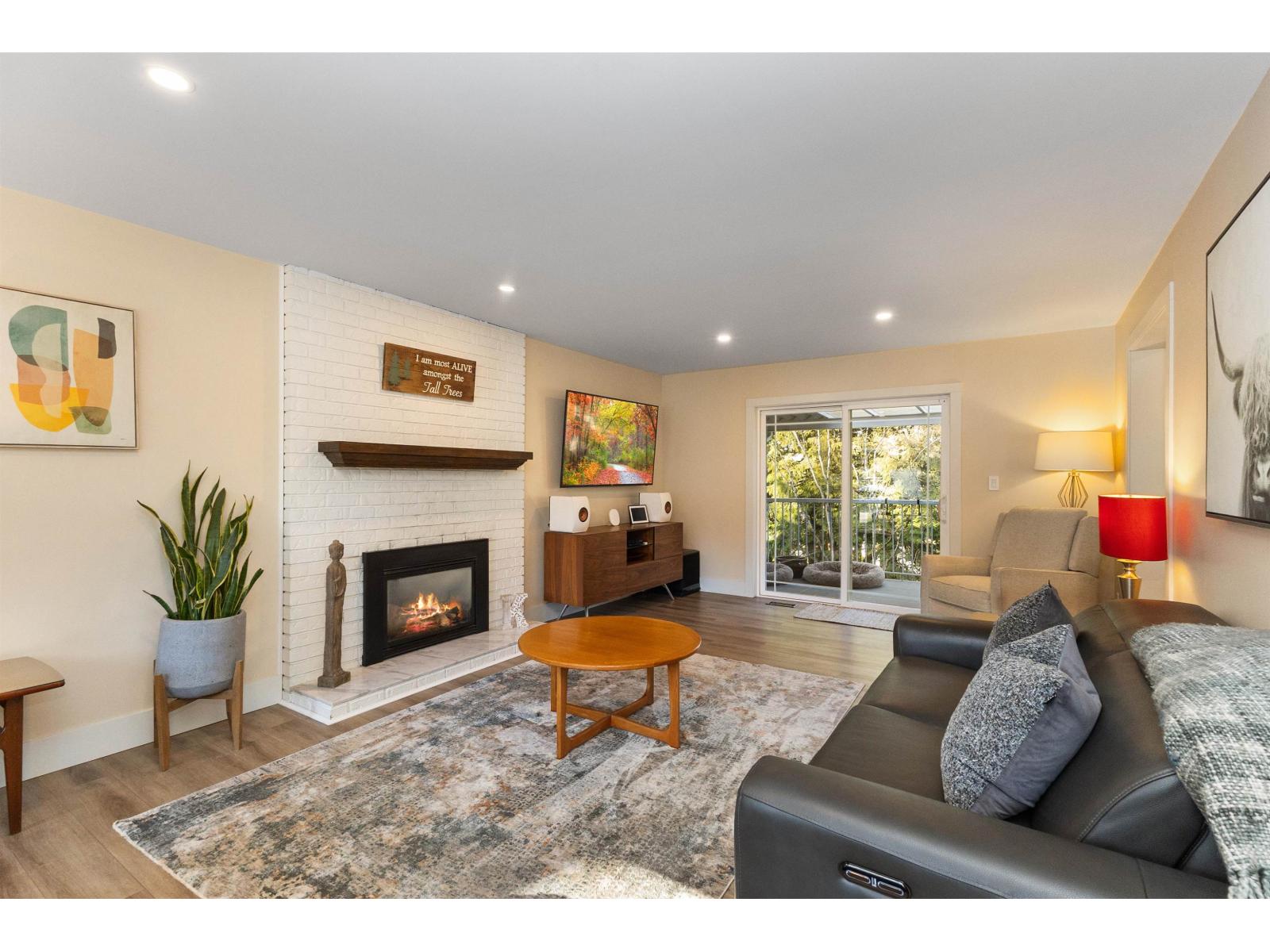 34951 Orchard Drive, Abbotsford, British Columbia  V3G 2B4 - Photo 5 - R3088115