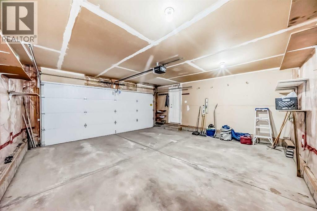 152 Saddlecreek Terrace Ne, Calgary, Alberta  T3J 4A6 - Photo 29 - A2280465