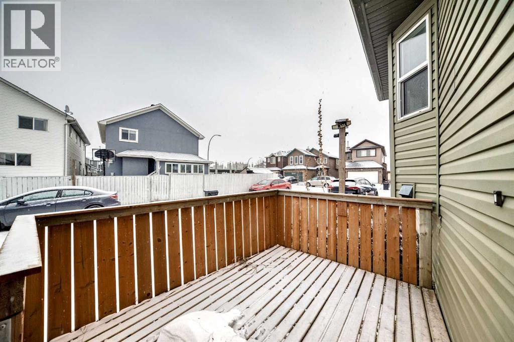 152 Saddlecreek Terrace Ne, Calgary, Alberta  T3J 4A6 - Photo 32 - A2280465