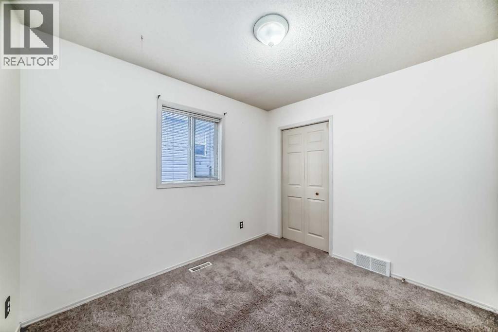 152 Saddlecreek Terrace Ne, Calgary, Alberta  T3J 4A6 - Photo 15 - A2280465