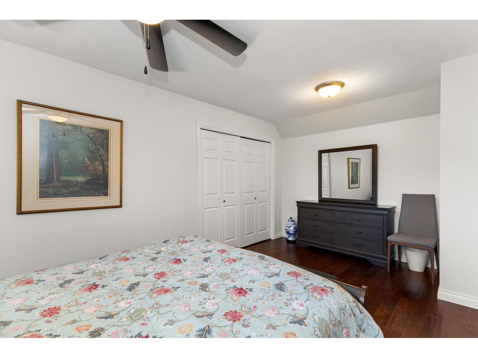 34951 Orchard Drive, Abbotsford, British Columbia  V3G 2B4 - Photo 29 - R3088115