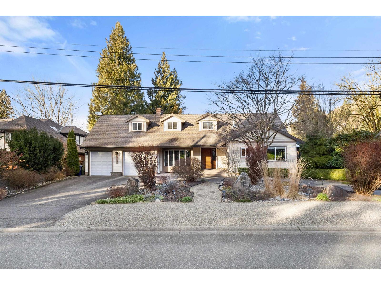34951 ORCHARD DRIVE, abbotsford, British Columbia