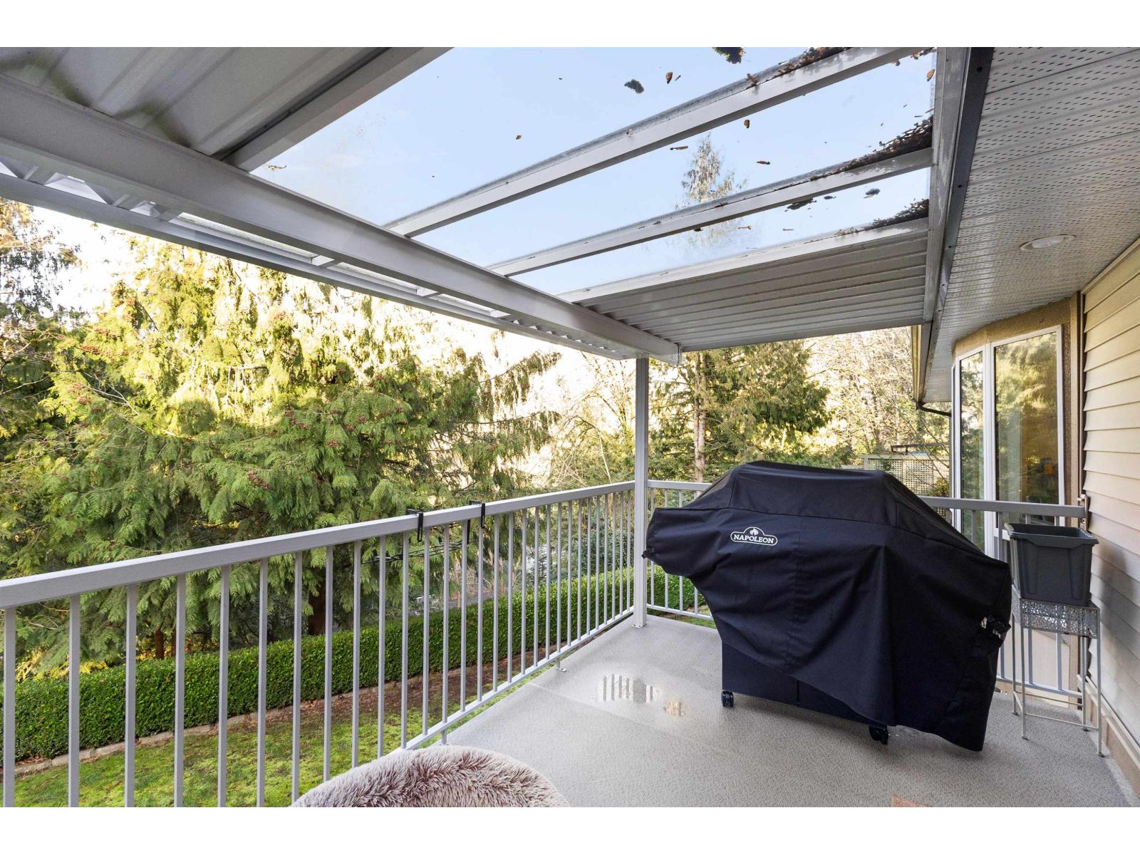 34951 Orchard Drive, Abbotsford, British Columbia  V3G 2B4 - Photo 37 - R3088115