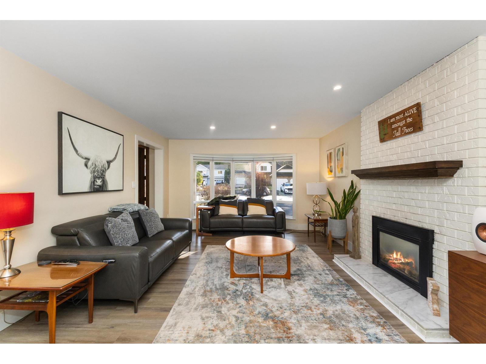 34951 Orchard Drive, Abbotsford, British Columbia  V3G 2B4 - Photo 8 - R3088115