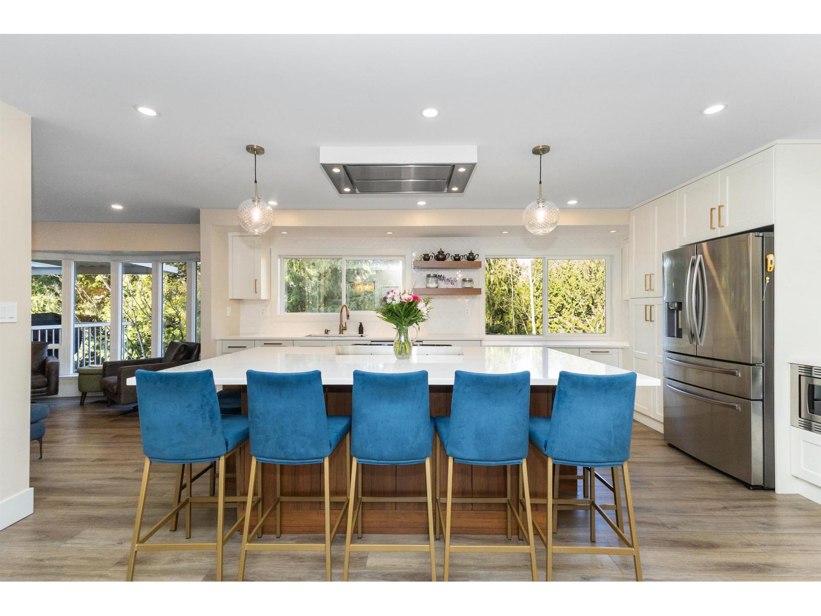 34951 Orchard Drive, Abbotsford, British Columbia  V3G 2B4 - Photo 18 - R3088115