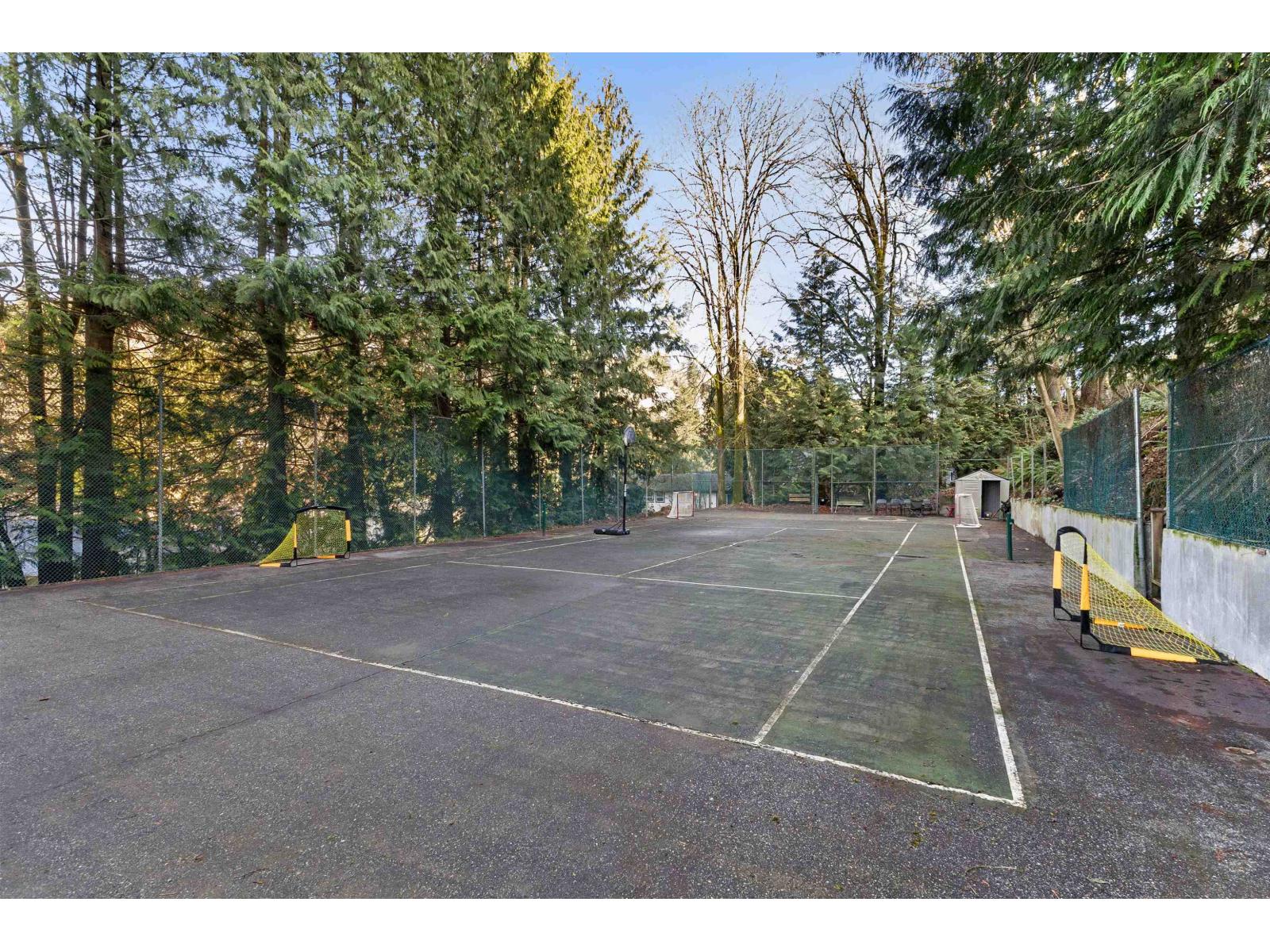 34951 Orchard Drive, Abbotsford, British Columbia  V3G 2B4 - Photo 36 - R3088115