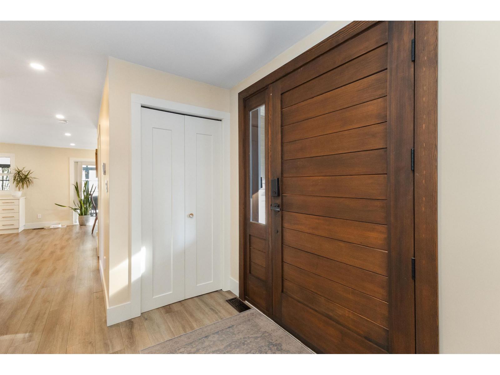 34951 Orchard Drive, Abbotsford, British Columbia  V3G 2B4 - Photo 4 - R3088115