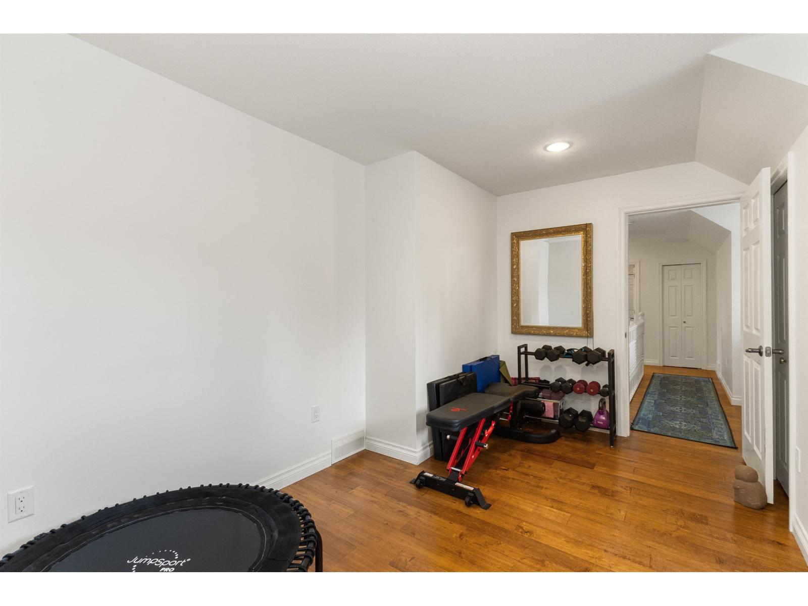 34951 Orchard Drive, Abbotsford, British Columbia  V3G 2B4 - Photo 27 - R3088115