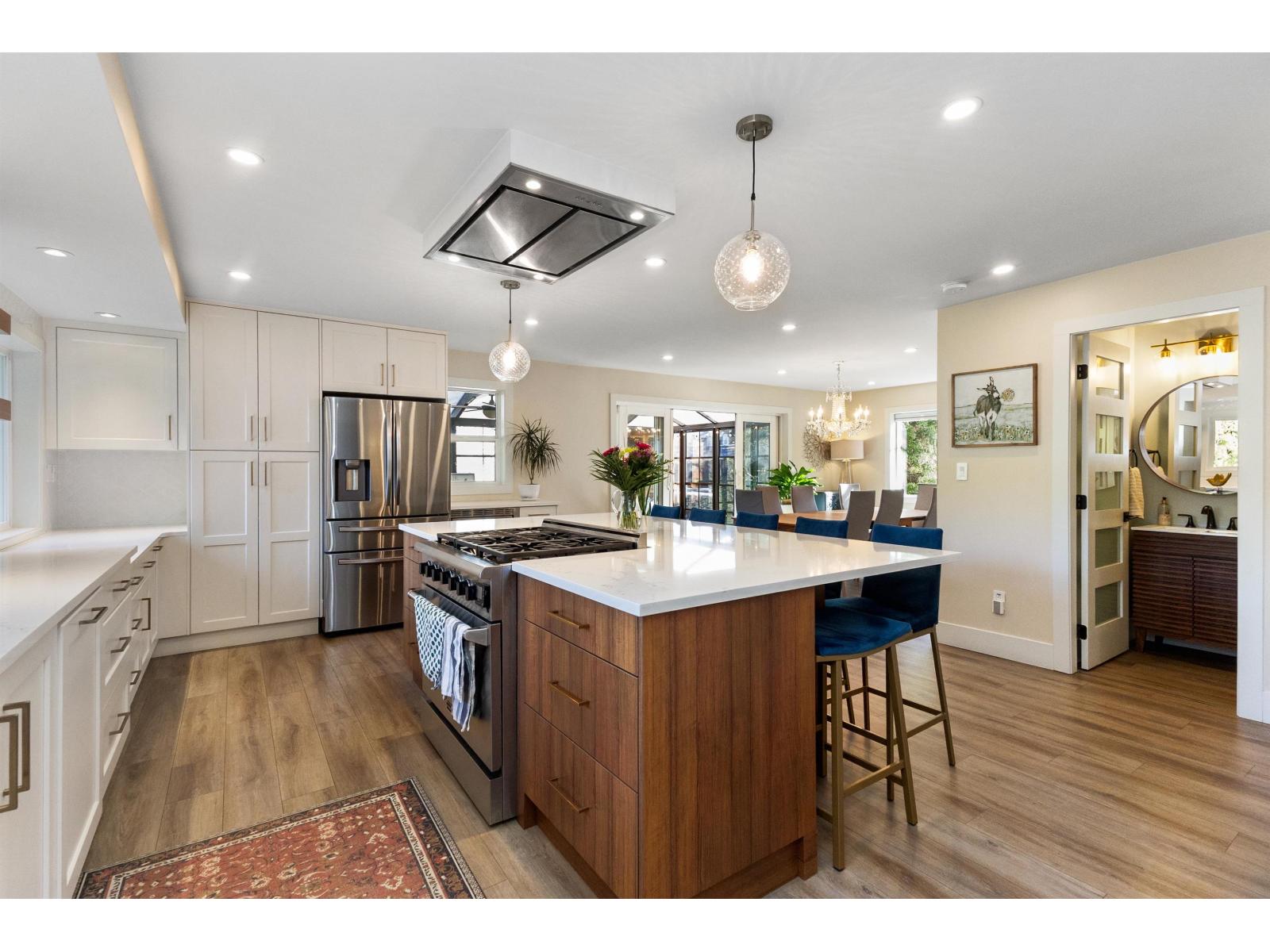 34951 Orchard Drive, Abbotsford, British Columbia  V3G 2B4 - Photo 11 - R3088115