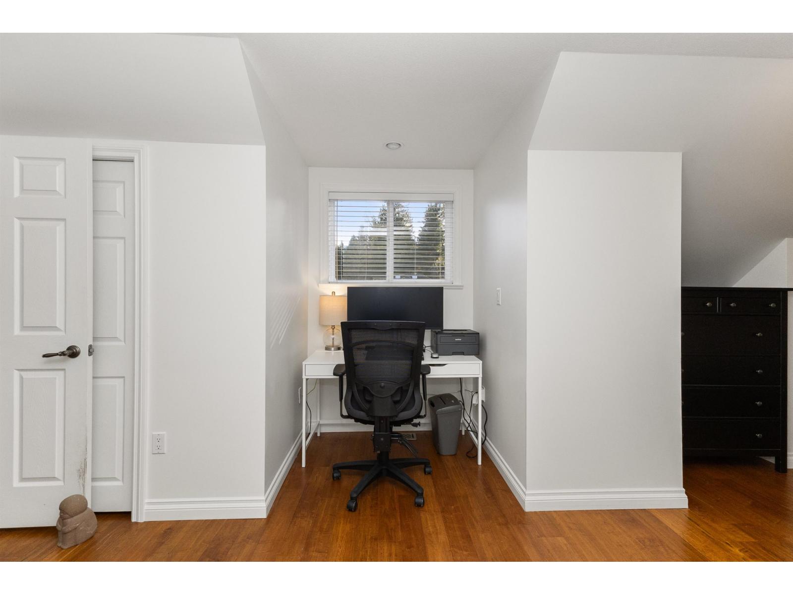 34951 Orchard Drive, Abbotsford, British Columbia  V3G 2B4 - Photo 28 - R3088115