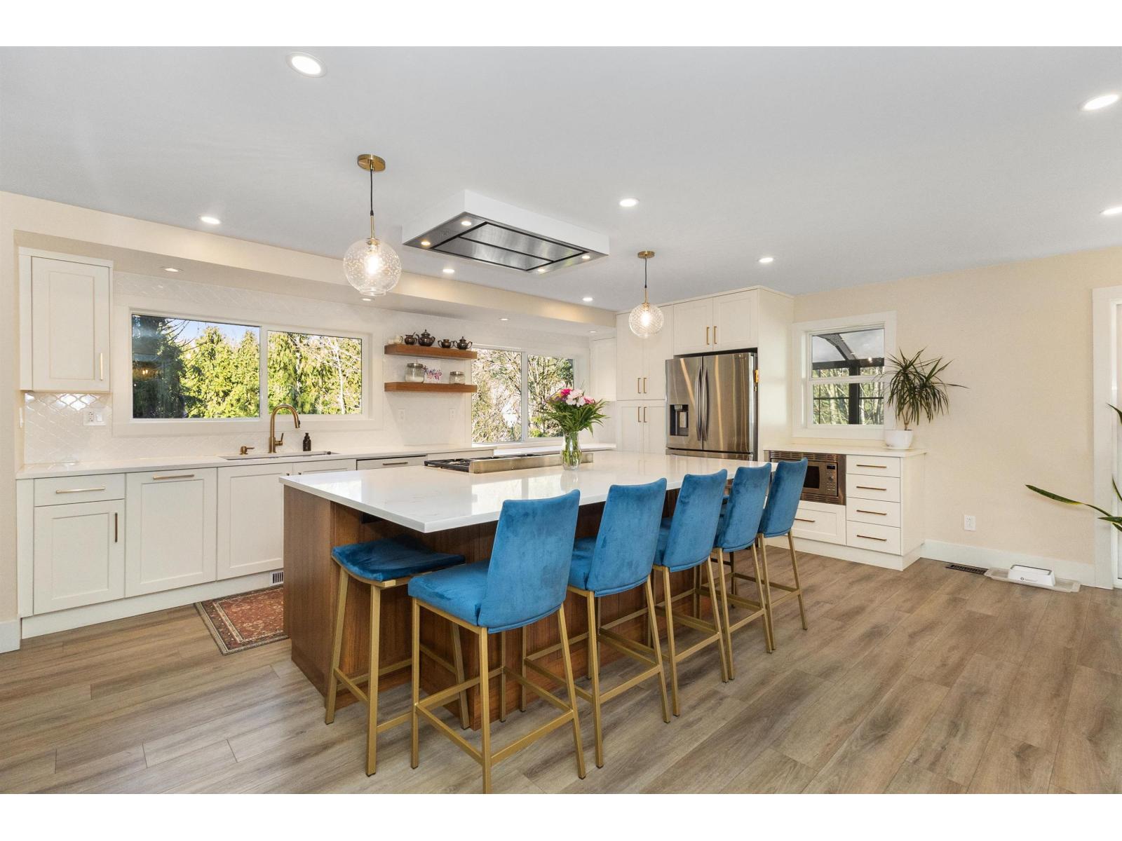 34951 Orchard Drive, Abbotsford, British Columbia  V3G 2B4 - Photo 13 - R3088115