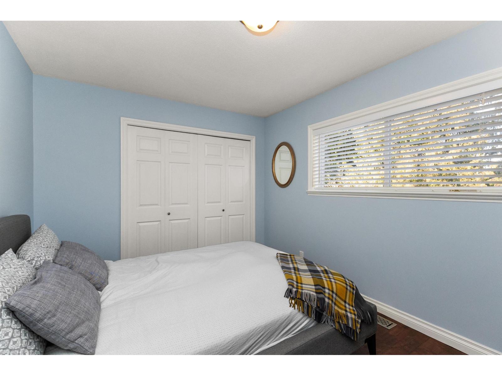 34951 Orchard Drive, Abbotsford, British Columbia  V3G 2B4 - Photo 30 - R3088115