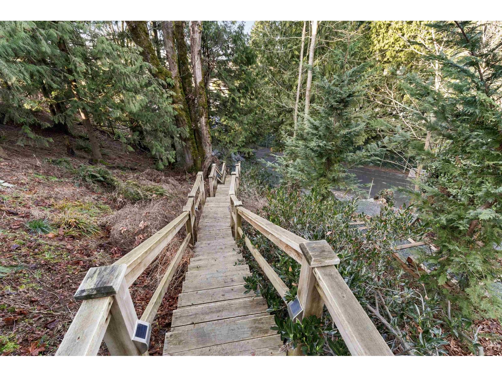 34951 Orchard Drive, Abbotsford, British Columbia  V3G 2B4 - Photo 35 - R3088115