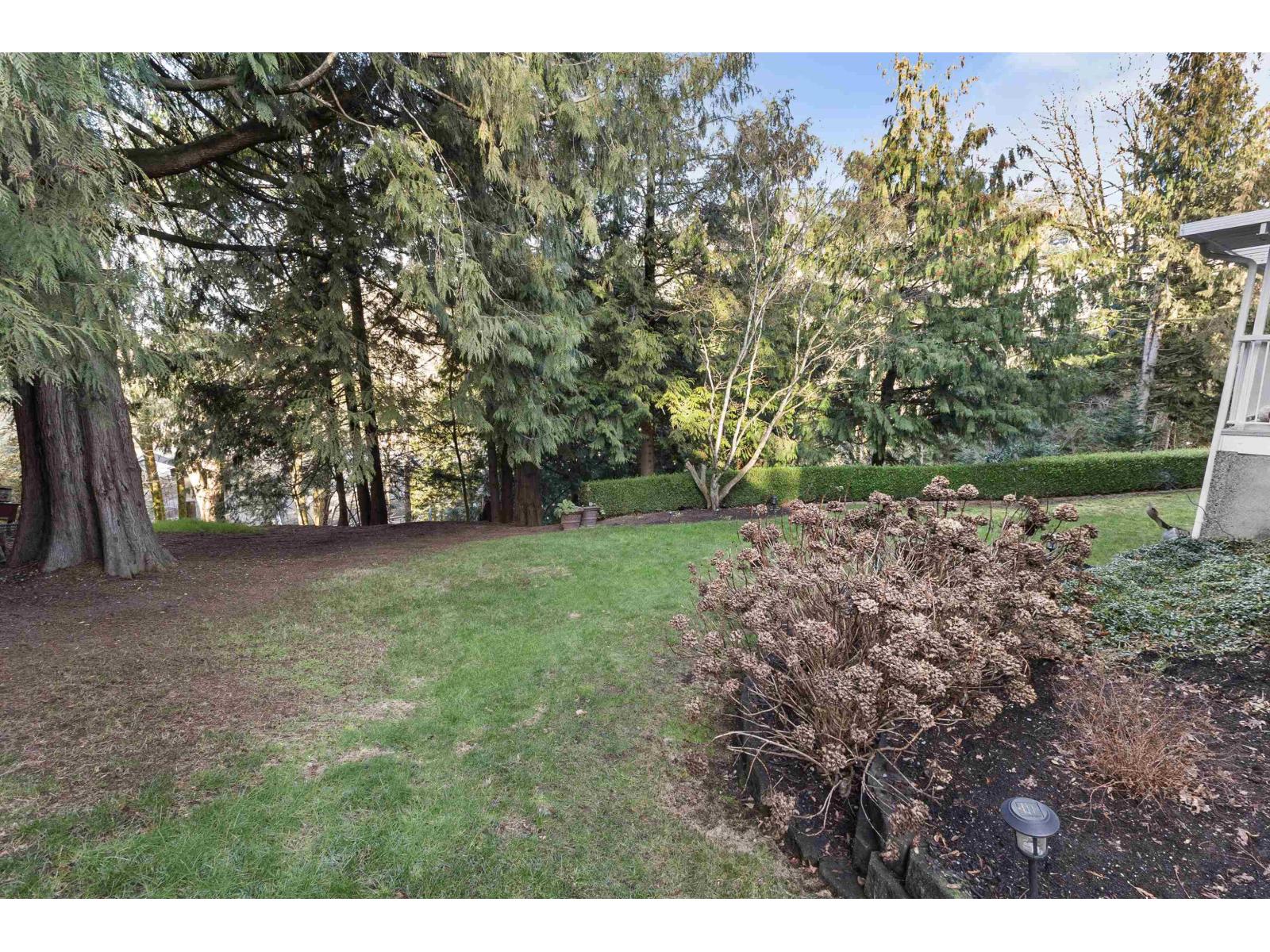 34951 Orchard Drive, Abbotsford, British Columbia  V3G 2B4 - Photo 39 - R3088115